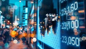 Fed Liftoff: More Questions than Answers