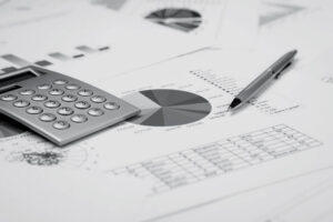 Spending in Retirement: It’s Complicated
