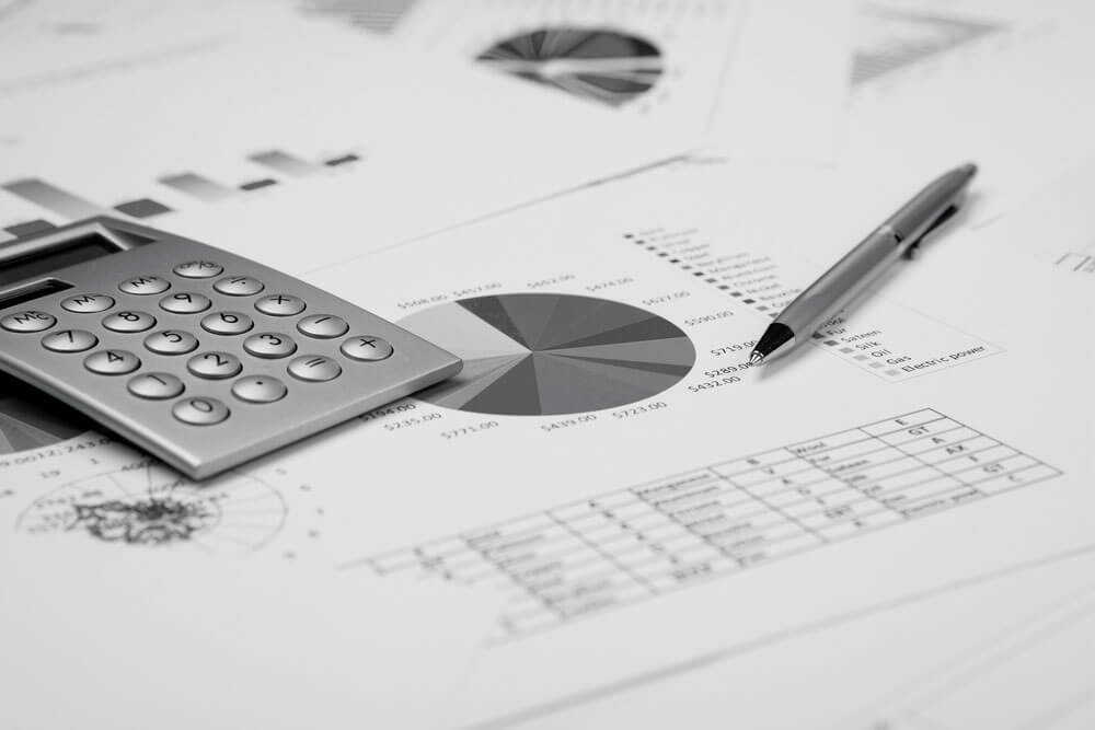 Spending in Retirement: It’s Complicated