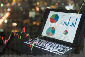 Investing in Alternatives: What’s Trending
