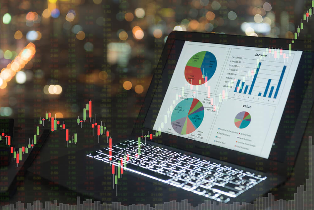 Investing in Alternatives: What’s Trending