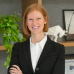 Christin Hinkle