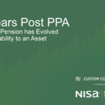 P&I Webinar Image for Website