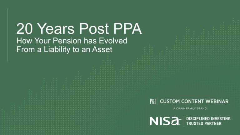 P&I Webinar Image for Website