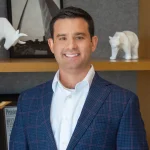Michael Williams, CFA