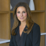Heidi Ridley, CFA