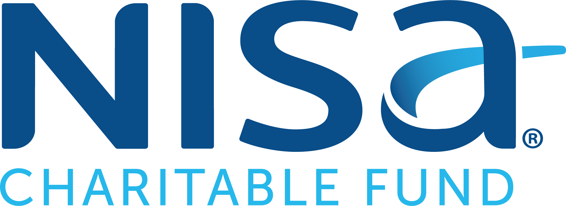 NISA Charitable Fund