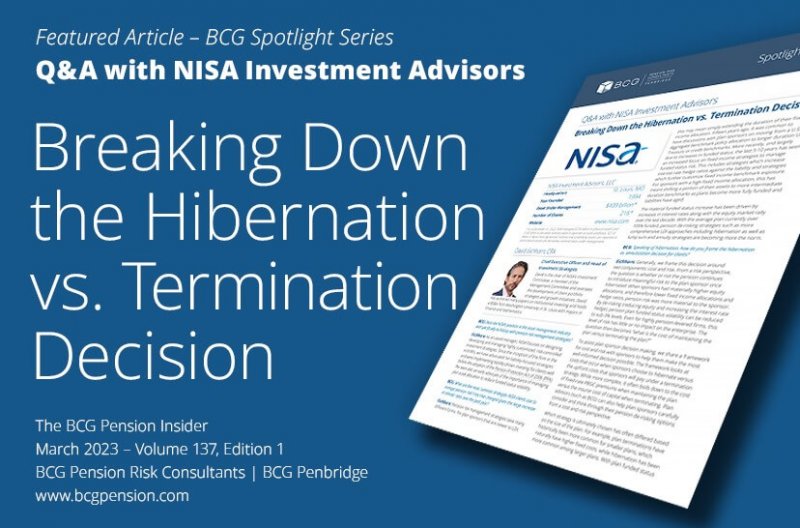 BCG Graphic for NISA News .. Final BCG Graphic for NISA News .. Final