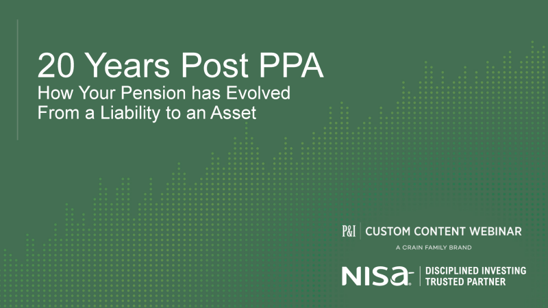 P&I Webinar Image for Website