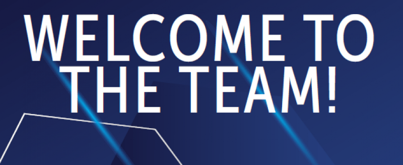 Welcome Image Website