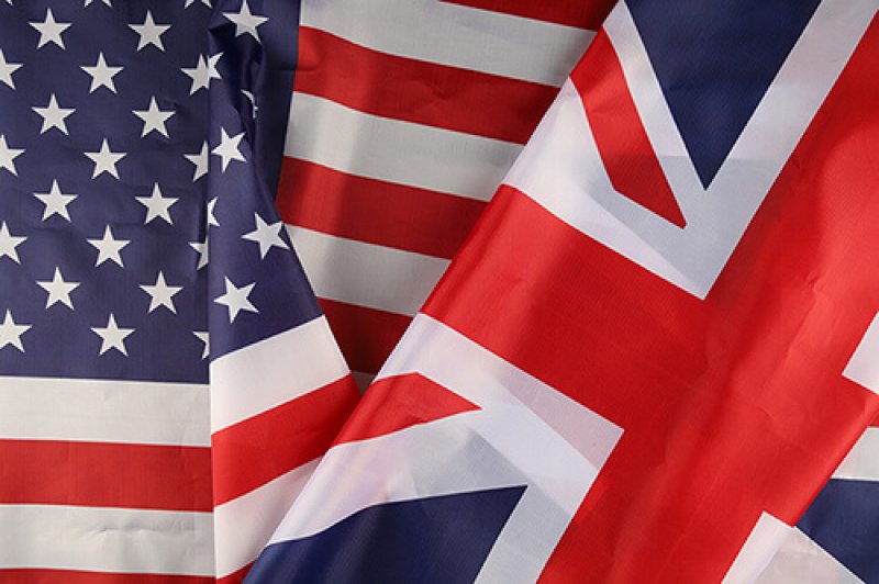 U.K. & U.S. LDI Markets - Four Structural Differences to Know