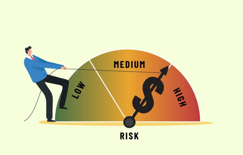 Potential Economic Loss to Participants (ELP) of PRT Transactions