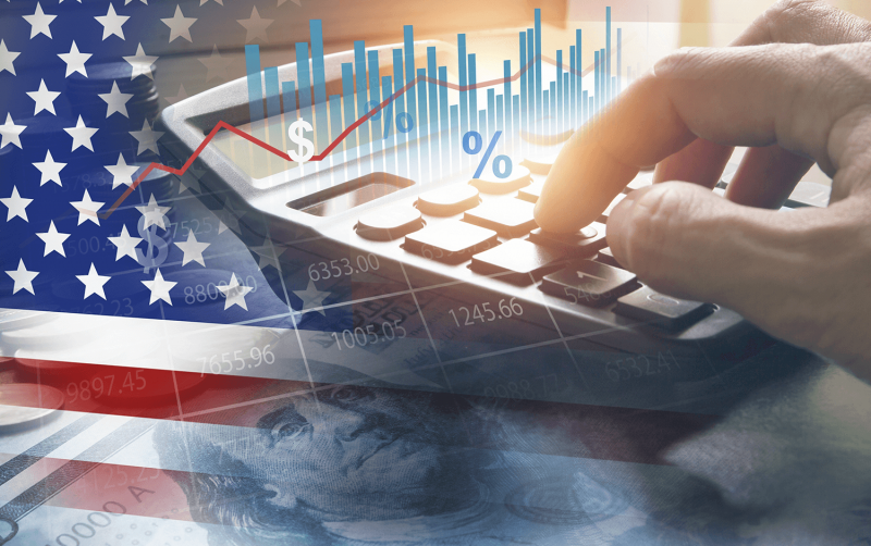 shutterstock compressed