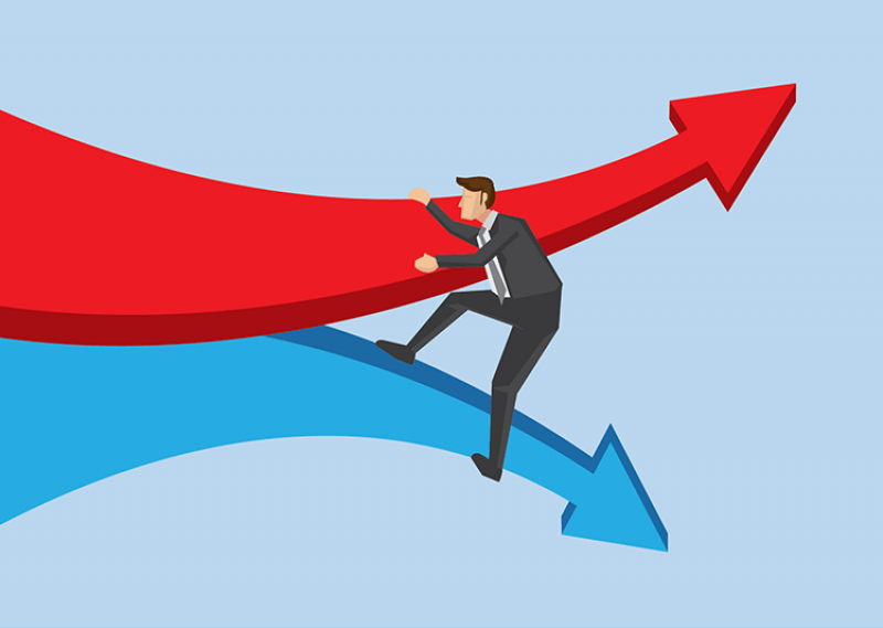 shutterstock compressed