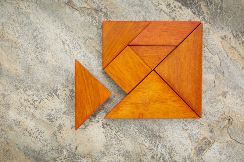 shutterstock 288330905 scaled shutterstock 288330905 scaled